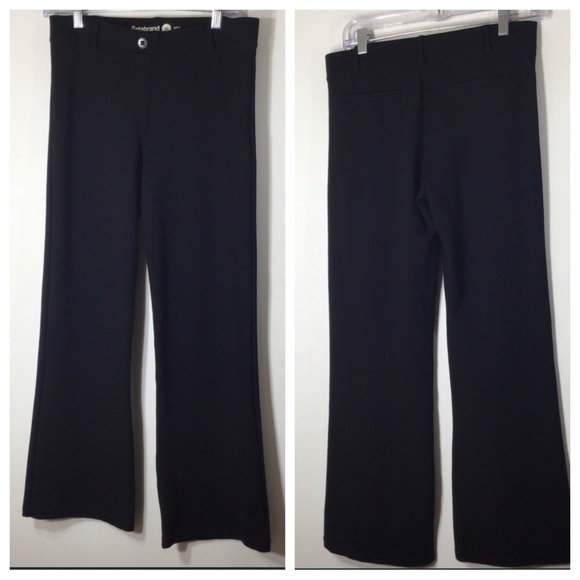 Betabrand bootcut Pants NWOT - Picture 7 of 15